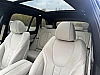 Bmw X5 xDrive 45e G05 - M Sport Toit Ouvrant Pack Carbone Harman Kardon thumbnail