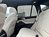 Bmw X5 xDrive 45e G05 - M Sport Toit Ouvrant Pack Carbone Harman Kardon thumbnail