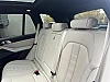 Bmw X5 xDrive 45e G05 - M Sport Toit Ouvrant Pack Carbone Harman Kardon thumbnail