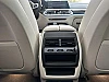 Bmw X5 xDrive 45e G05 - M Sport Toit Ouvrant Pack Carbone Harman Kardon thumbnail