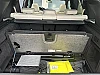 Bmw X5 xDrive 45e G05 - M Sport Toit Ouvrant Pack Carbone Harman Kardon thumbnail