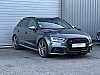 Audi S3 Sportback Quattro 2.0 TFSI - 310 S-tronic Toit Ouvrant Bang & Olufsen Virtual Cockpit thumbnail