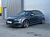 Audi S3 Sportback Quattro 2.0 TFSI - 310 S-tronic Toit Ouvrant Bang & Olufsen Virtual Cockpit thumbnail