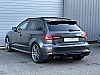 Audi S3 Sportback Quattro 2.0 TFSI - 310 S-tronic Toit Ouvrant Bang & Olufsen Virtual Cockpit thumbnail