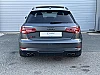 Audi S3 Sportback Quattro 2.0 TFSI - 310 S-tronic Toit Ouvrant Bang & Olufsen Virtual Cockpit thumbnail