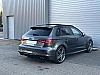 Audi S3 Sportback Quattro 2.0 TFSI - 310 S-tronic Toit Ouvrant Bang & Olufsen Virtual Cockpit thumbnail