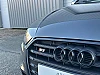 Audi S3 Sportback Quattro 2.0 TFSI - 310 S-tronic Toit Ouvrant Bang & Olufsen Virtual Cockpit thumbnail