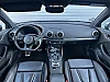 Audi S3 Sportback Quattro 2.0 TFSI - 310 S-tronic Toit Ouvrant Bang & Olufsen Virtual Cockpit thumbnail
