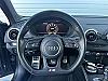 Audi S3 Sportback Quattro 2.0 TFSI - 310 S-tronic Toit Ouvrant Bang & Olufsen Virtual Cockpit thumbnail