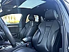 Audi S3 Sportback Quattro 2.0 TFSI - 310 S-tronic Toit Ouvrant Bang & Olufsen Virtual Cockpit thumbnail