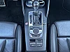 Audi S3 Sportback Quattro 2.0 TFSI - 310 S-tronic Toit Ouvrant Bang & Olufsen Virtual Cockpit thumbnail