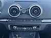 Audi S3 Sportback Quattro 2.0 TFSI - 310 S-tronic Toit Ouvrant Bang & Olufsen Virtual Cockpit thumbnail