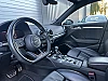 Audi S3 Sportback Quattro 2.0 TFSI - 310 S-tronic Toit Ouvrant Bang & Olufsen Virtual Cockpit thumbnail