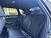 Audi S3 Sportback Quattro 2.0 TFSI - 310 S-tronic Toit Ouvrant Bang & Olufsen Virtual Cockpit thumbnail