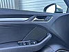 Audi S3 Sportback Quattro 2.0 TFSI - 310 S-tronic Toit Ouvrant Bang & Olufsen Virtual Cockpit thumbnail