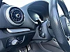 Audi S3 Sportback Quattro 2.0 TFSI - 310 S-tronic Toit Ouvrant Bang & Olufsen Virtual Cockpit thumbnail
