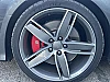 Audi S3 Sportback Quattro 2.0 TFSI - 310 S-tronic Toit Ouvrant Bang & Olufsen Virtual Cockpit thumbnail