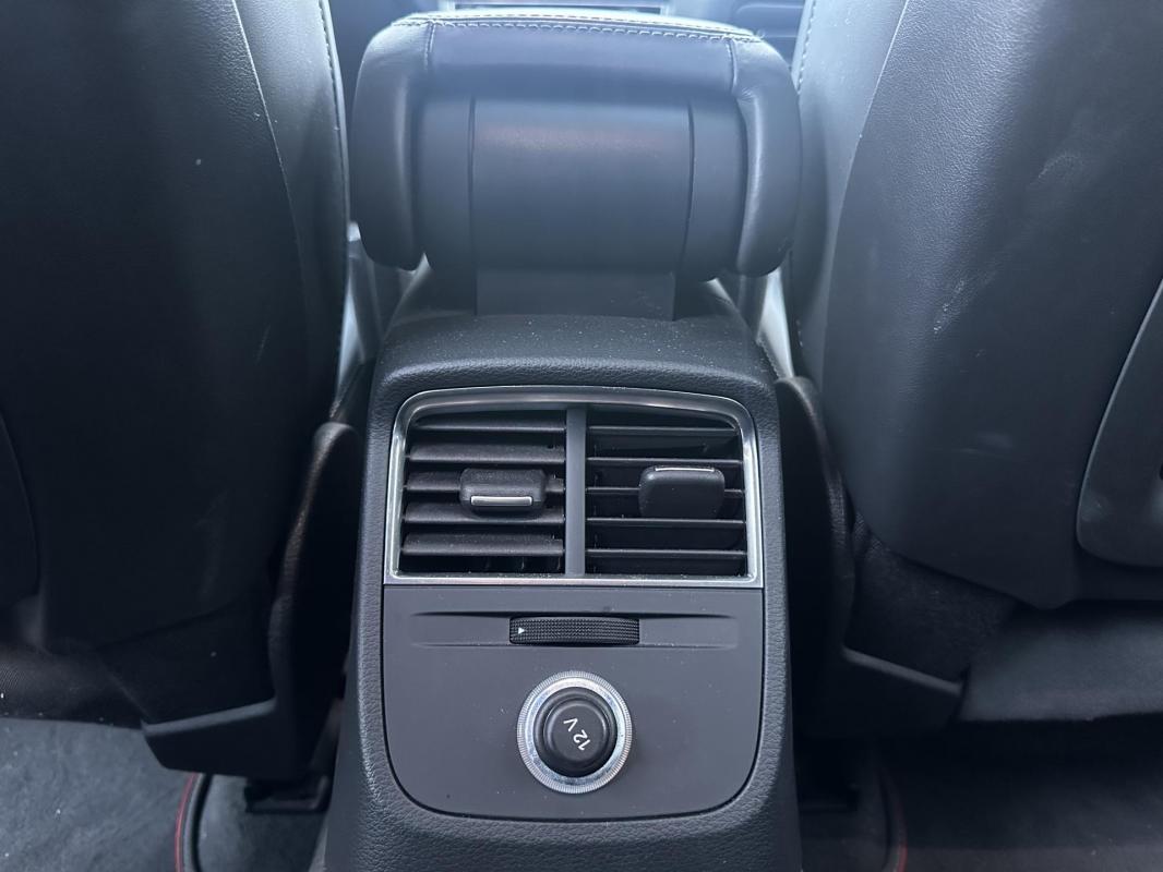 Audi S3 Sportback Quattro 2.0 TFSI - 310 S-tronic Toit Ouvrant Bang & Olufsen Virtual Cockpit