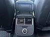 Audi S3 Sportback Quattro 2.0 TFSI - 310 S-tronic Toit Ouvrant Bang & Olufsen Virtual Cockpit thumbnail