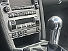 Porsche 911 997 Cabriolet 3.8i Carrera S - Cuir étendu Sièges électriques chauffants Carnet thumbnail