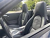 Porsche 911 997 Cabriolet 3.8i Carrera S - Cuir étendu Sièges électriques chauffants Carnet thumbnail