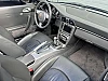 Porsche 911 997 Cabriolet 3.8i Carrera S - Cuir étendu Sièges électriques chauffants Carnet thumbnail