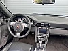 Porsche 911 997 Cabriolet 3.8i Carrera S - Cuir étendu Sièges électriques chauffants Carnet thumbnail
