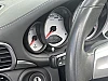 Porsche 911 997 Cabriolet 3.8i Carrera S - Cuir étendu Sièges électriques chauffants Carnet thumbnail