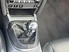 Porsche 911 997 Cabriolet 3.8i Carrera S - Cuir étendu Sièges électriques chauffants Carnet thumbnail