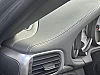 Porsche 911 997 Cabriolet 3.8i Carrera S - Cuir étendu Sièges électriques chauffants Carnet thumbnail