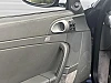 Porsche 911 997 Cabriolet 3.8i Carrera S - Cuir étendu Sièges électriques chauffants Carnet thumbnail