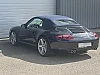 Porsche 911 997 Cabriolet 3.8i Carrera S - Cuir étendu Sièges électriques chauffants Carnet thumbnail