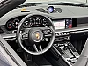 Porsche 911 992 Carrera 4S Cabriolet - Chrono PDLS+ Lift Carnet Suivi Porsche -Immat France thumbnail