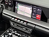Porsche 911 992 Carrera 4S Cabriolet - Chrono PDLS+ Lift Carnet Suivi Porsche -Immat France thumbnail