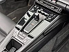 Porsche 911 992 Carrera 4S Cabriolet - Chrono PDLS+ Lift Carnet Suivi Porsche -Immat France thumbnail