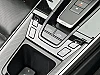 Porsche 911 992 Carrera 4S Cabriolet - Chrono PDLS+ Lift Carnet Suivi Porsche -Immat France thumbnail