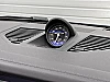 Porsche 911 992 Carrera 4S Cabriolet - Chrono PDLS+ Lift Carnet Suivi Porsche -Immat France thumbnail