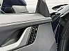 Porsche 911 992 Carrera 4S Cabriolet - Chrono PDLS+ Lift Carnet Suivi Porsche -Immat France thumbnail