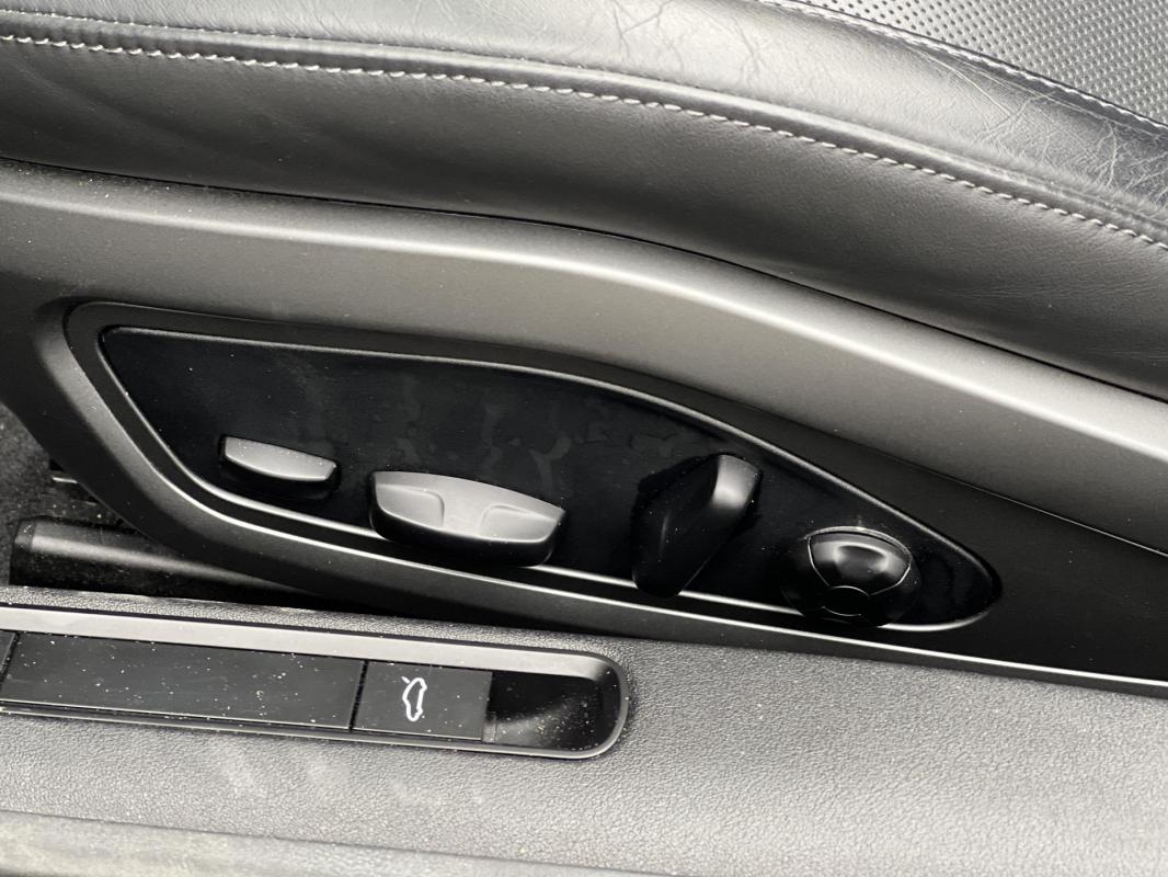 Porsche 911 992 Carrera 4S Cabriolet - Chrono PDLS+ Lift Carnet Suivi Porsche -Immat France