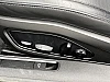 Porsche 911 992 Carrera 4S Cabriolet - Chrono PDLS+ Lift Carnet Suivi Porsche -Immat France thumbnail