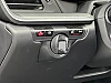 Porsche 911 992 Carrera 4S Cabriolet - Chrono PDLS+ Lift Carnet Suivi Porsche -Immat France thumbnail
