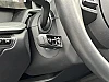 Porsche 911 992 Carrera 4S Cabriolet - Chrono PDLS+ Lift Carnet Suivi Porsche -Immat France thumbnail