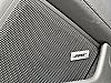 Porsche 911 992 Carrera 4S Cabriolet - Chrono PDLS+ Lift Carnet Suivi Porsche -Immat France thumbnail
