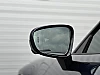 Porsche 911 992 Carrera 4S Cabriolet - Chrono PDLS+ Lift Carnet Suivi Porsche -Immat France thumbnail