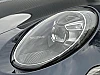 Porsche 911 992 Carrera 4S Cabriolet - Chrono PDLS+ Lift Carnet Suivi Porsche -Immat France thumbnail