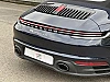 Porsche 911 992 Carrera 4S Cabriolet - Chrono PDLS+ Lift Carnet Suivi Porsche -Immat France thumbnail