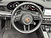 Porsche 911 992 Carrera 4S Cabriolet - Chrono PDLS+ Lift Carnet Suivi Porsche -Immat France thumbnail