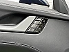 Porsche 911 992 Carrera 4S Cabriolet - Chrono PDLS+ Lift Carnet Suivi Porsche -Immat France thumbnail