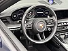 Porsche 911 992 Carrera 4S Cabriolet - Chrono PDLS+ Lift Carnet Suivi Porsche -Immat France thumbnail