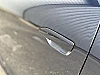 Porsche 911 992 Carrera 4S Cabriolet - Chrono PDLS+ Lift Carnet Suivi Porsche -Immat France thumbnail